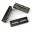 DIP-24 / DIL-24 / 24-polig / 2x12