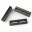 DIP-28 / DIL-28 / 28-polig / 2x14