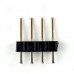 BME280 Sensor für Temperatur, Luftdruck und Luftfeuchte, mit Anleitung, 1,8..5 V, I2C