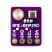 BME280 Sensor für Temperatur, Luftdruck und Luftfeuchte, mit Anleitung, 1,8..5 V, I2C