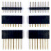 D1 Mini Entwicklungsboard, ESP8266, CH340, Micro USB