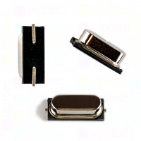 HC-49SMD Schwingquarze Auswahl, SMD