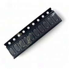 SS15A, Schottkydiode, SMD, SMA / DO-214AC, 50 V / 0,7 V, 1 A, -55..150 °C