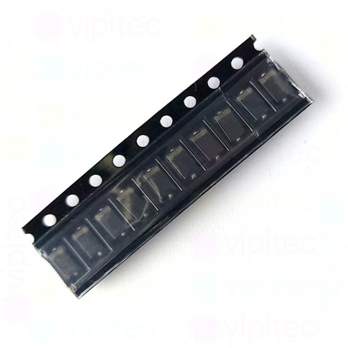SS13, Schottkydiode, SMD, SMA-W, 30 V / 0,55 V, 1 A, -55..125 °C