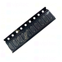 SS12A, Schottkydiode, SMD, SMA / DO-214AC, 20 V / 0,5 V, 1 A, -55..125 °C