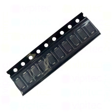 SS110A, Schottkydiode, SMD, SMA / DO-214AC, 100 V / 0,85 V, 1 A, -55..150 °C