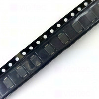 SS23, Schottkydiode, SMD, SMB / DO-214AA, 30 V / 0,5 V, 2 A, -55..125 °C