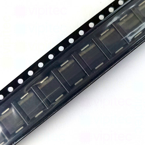 SS315, Schottkydiode, SMD, SMC / DO-214AB, 150 V / 0,9 V, 3 A, -55..150 °C