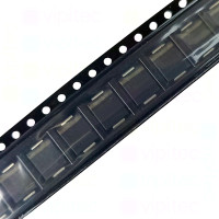 SS33, Schottkydiode, SMD, SMC / DO-214AB, 30 V / 0,5 V, 3 A, -55..125 °C