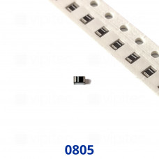 CD4148WS, Schaltdiode, SMD, 75 V / 1 V, 150 mA, 4 ns, 0805