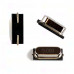 5 MHz Schwingquarz HC-49SMD, SMD