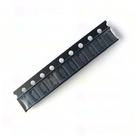1N4148W, Schaltdiode, SMD, SOD123GW, 75 V / 1,25 V, 150 mA, 4 ns, -65..150 °C