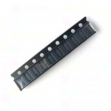 1N4148W, Schaltdiode, SMD, SOD123GW, 75 V / 1,25 V, 150 mA, 4 ns, -65..150 °C