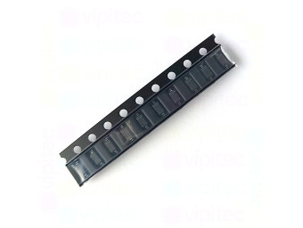 1N4148W, Schaltdiode, SMD, SOD123GW, 75 V / 1,25 V, 150 mA, 4 ns, -65..150 °C