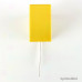 2,2 µF MKP X2 Kondensator, THT, ±10%, 310 VAC, -40..110 °C, 31,5 x 21,6 x 13 mm, RM 27,5 mm