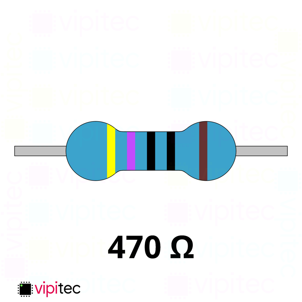 Bild 20 von 44
