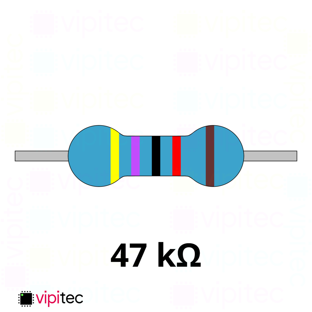 Bild 32 von 44
