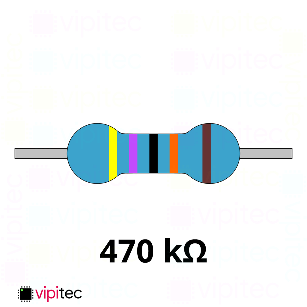 Bild 38 von 44