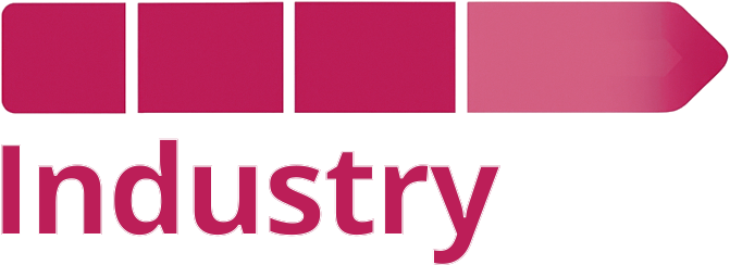 Industry-Linie