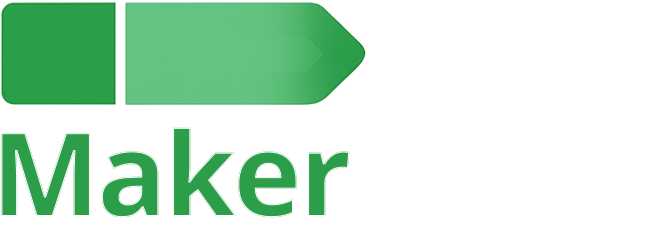 Maker-Linie