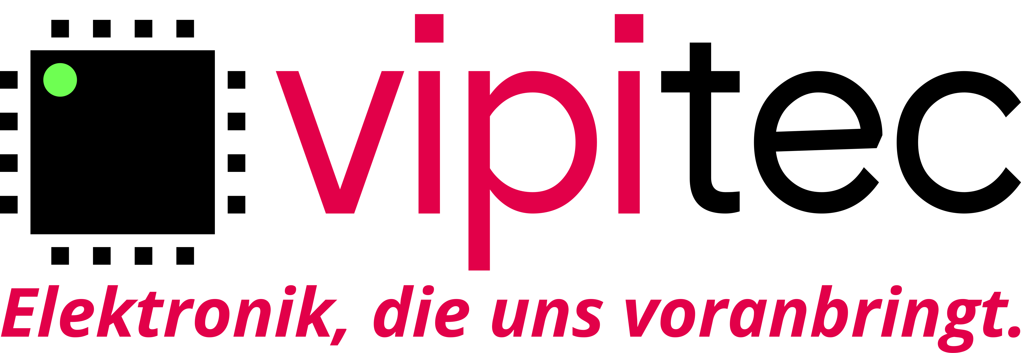 vipitec