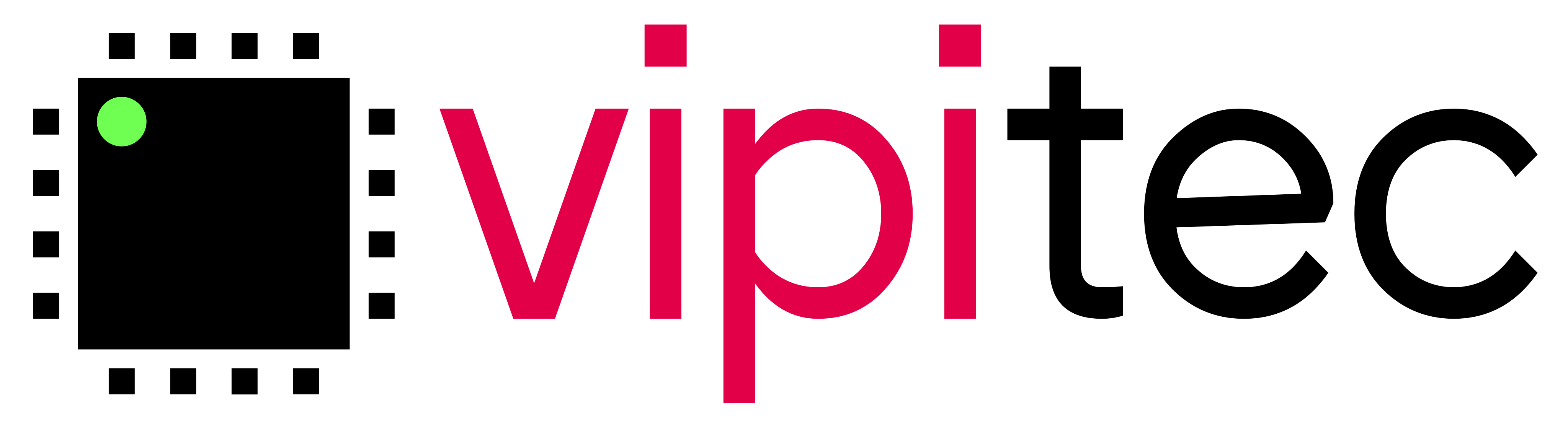 vipitec